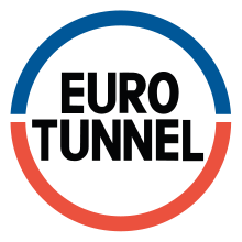 220px-Eurotunnel.svg
