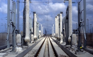 app0523